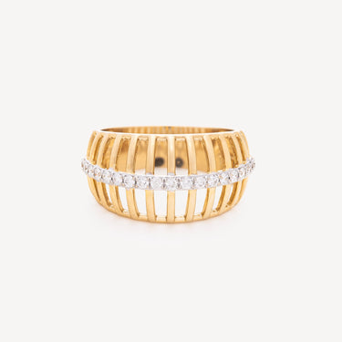 Bague Raana