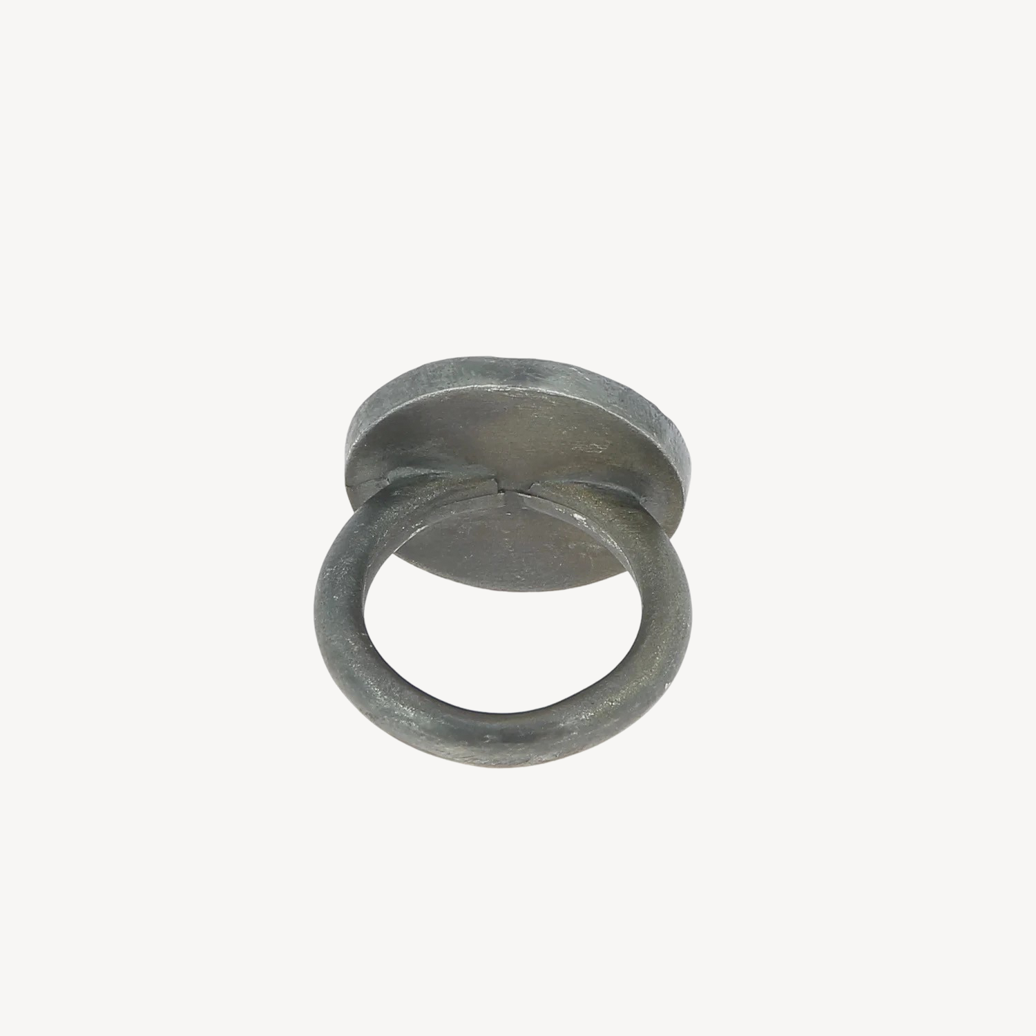 Chef Hobo Ring 1