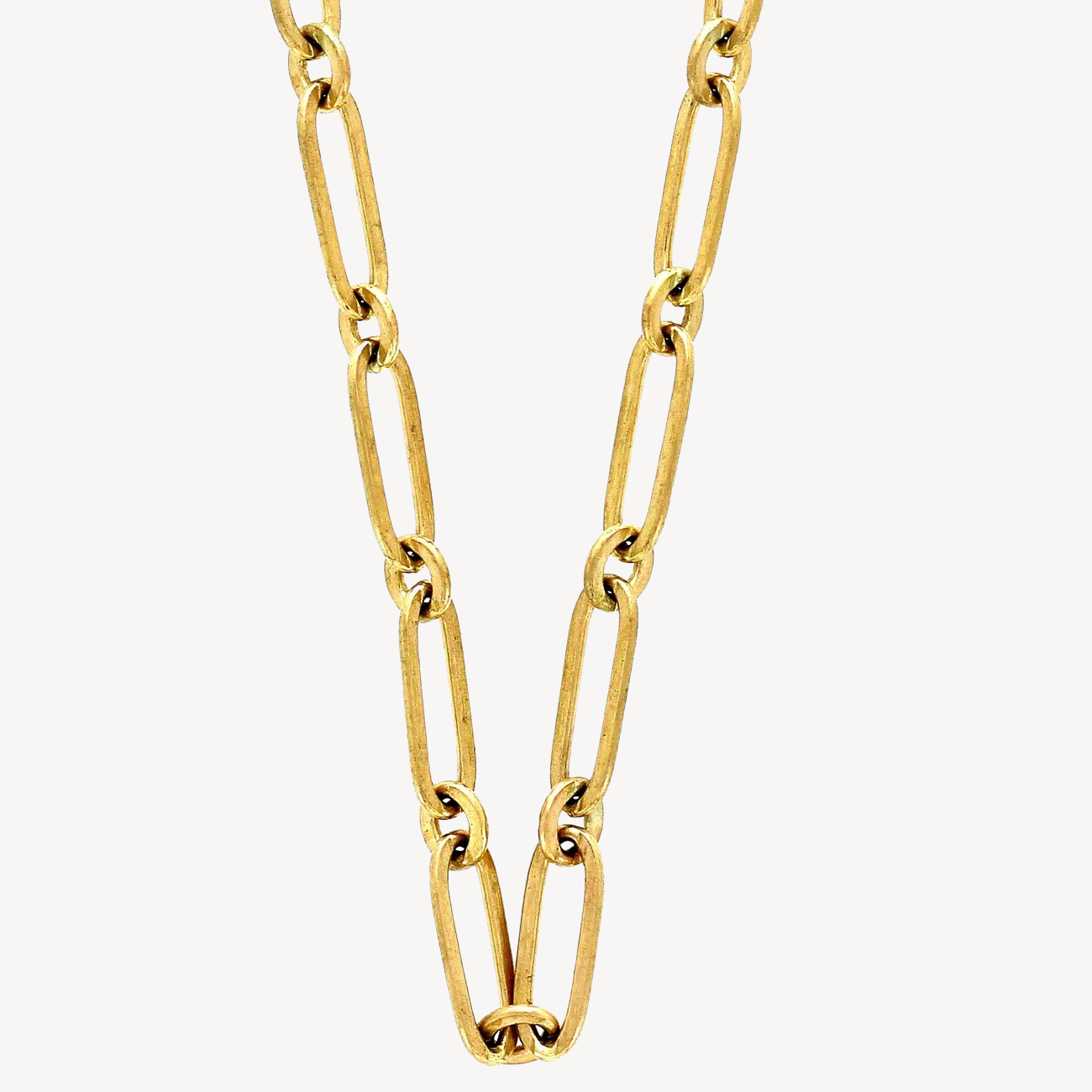 Debbie-Halskette – Pascale Monvoisin – Halsketten für Damen