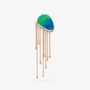 Celena Earring