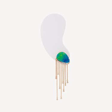 Celena Earring