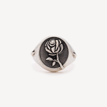 Bague Ramblin Rose