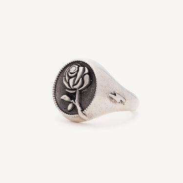 Bague Ramblin Rose