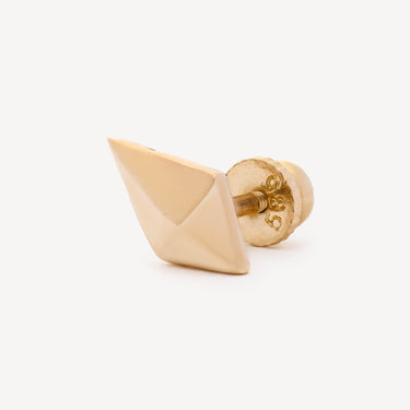 Boucle d'Oreille Mini Skybound
