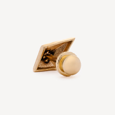 Boucle d'Oreille Mini Skybound