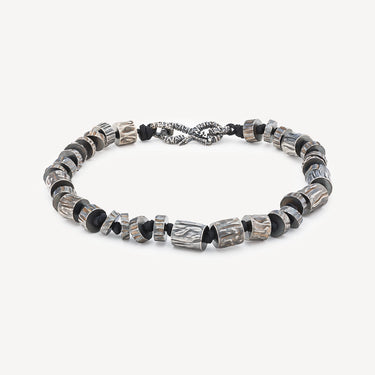 Bracelet Infiny Bel Air Noir