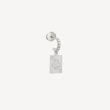 Harmony Charms Earring