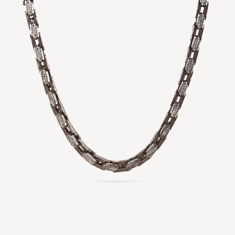 Collier AZK-VK01
