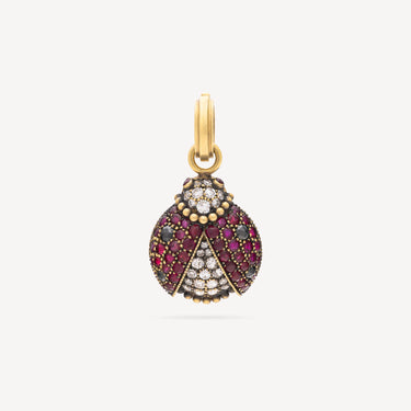 Pendentif Roman Empire