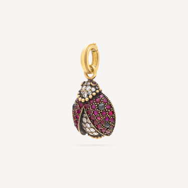 Pendentif Roman Empire