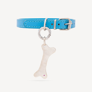 Pendentif Funky Bone Dog Tag