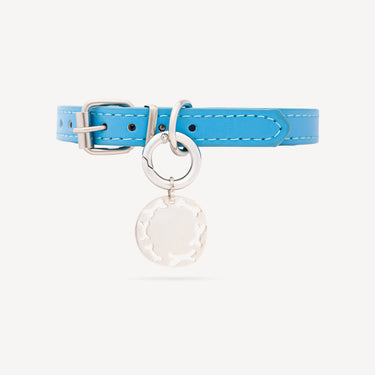 Pendentif Circle Chews