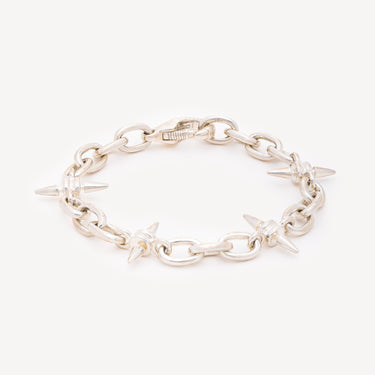 Bracelet Renaissance