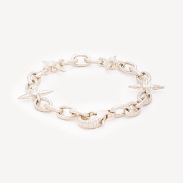 Bracelet Renaissance