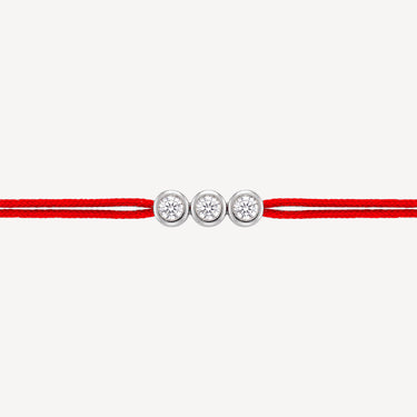 Bracelet Multithree