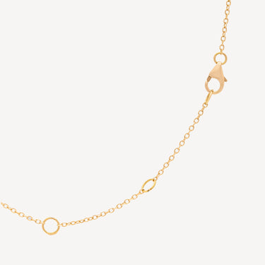 Collier Hub (Love)