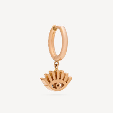 Créole Evil Eye