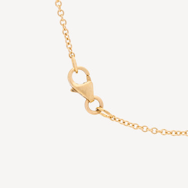 Collier Soley