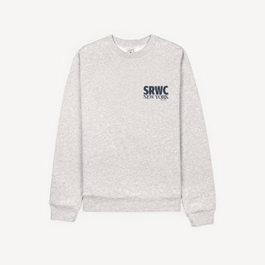 Sweatshirt - Sporty & Rich x Mad Lords