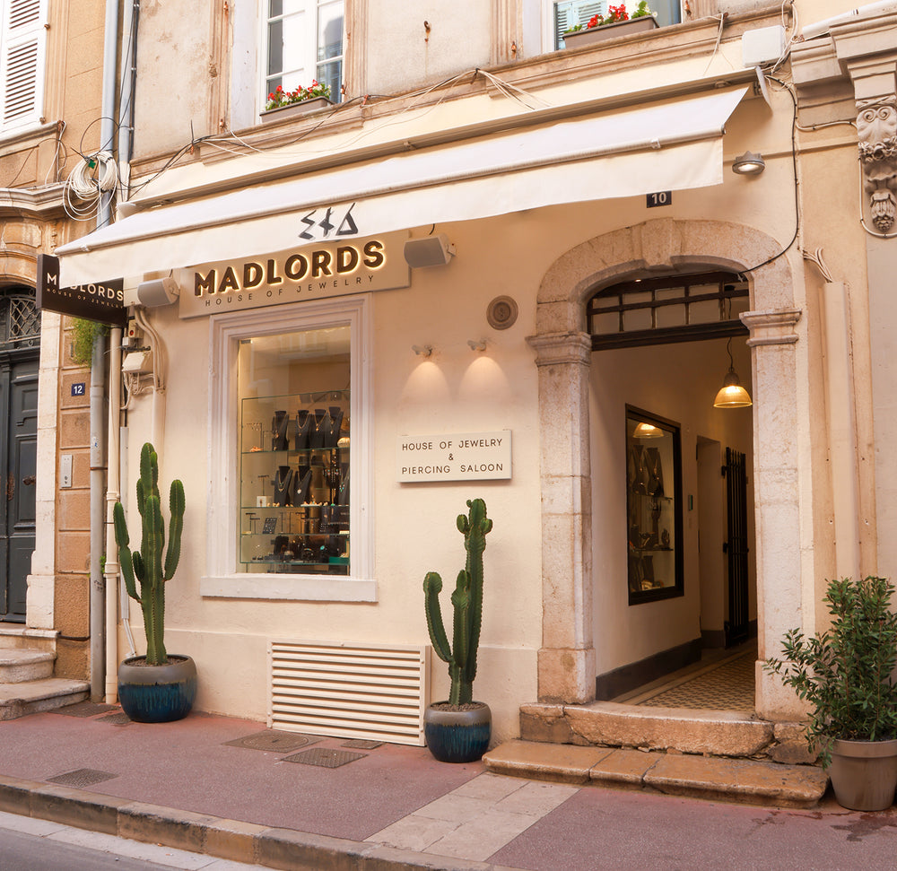 Saint-Tropez