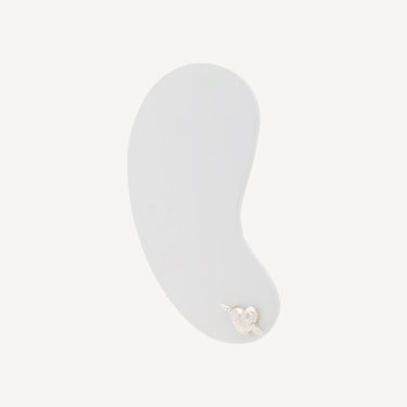 Boucle d'Oreille Tuvstarr's Heart