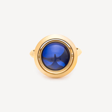Bague de la Nouvelle Lune