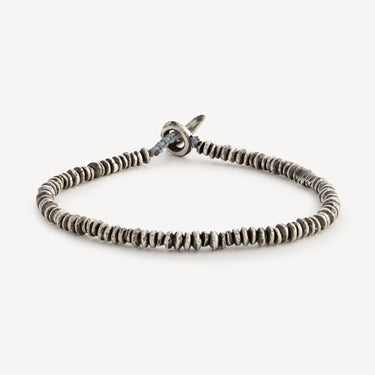 Bracelet Pilla Argent
