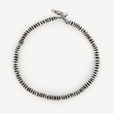 Bracelet Pilla Argent