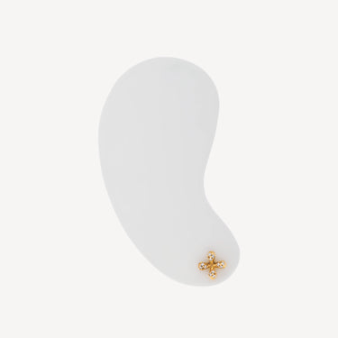 Boucles d'Oreilles Mini Stud Wild