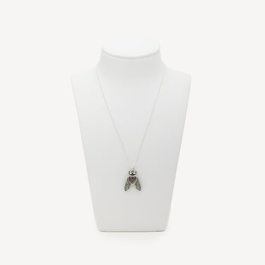 Collier Fly