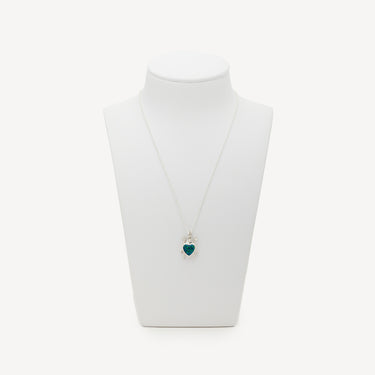 Collier Beetle