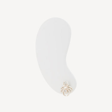 Boucle d'Oreille Spider