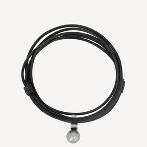 Bracelet Tahiti Multi Tours