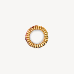 Weicher 5-reihiger Ring