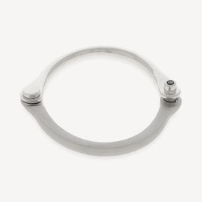 Bracelet Black Diamond Stud