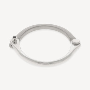 Bracelet Black Diamond Stud