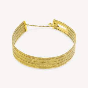 Bracelet Bold Chain