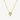Bone Eagle Necklace and Heishi Opal Beads