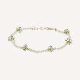 Bracelet Chelsea N°1