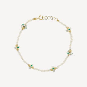 Bracelet Chelsea N°1