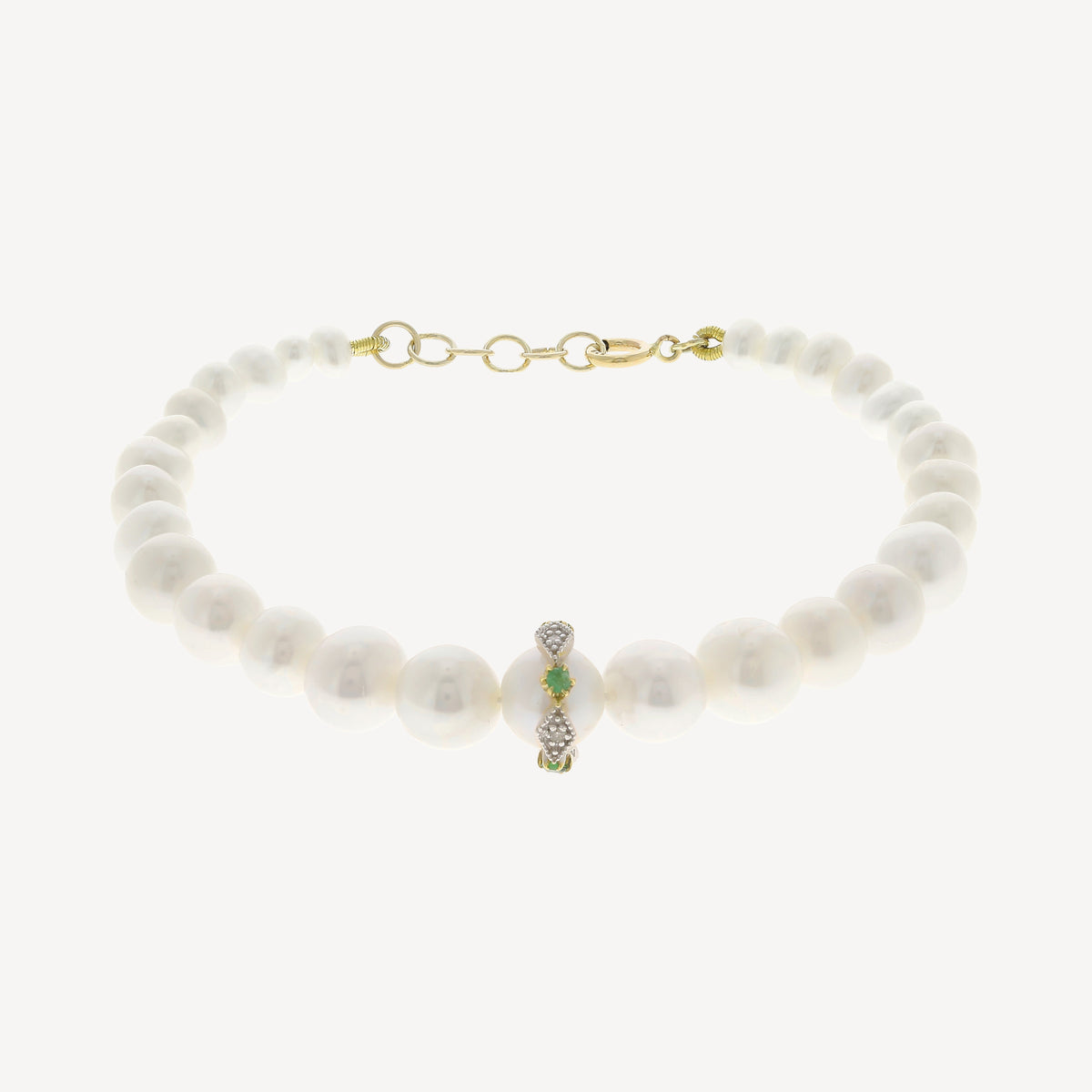 Bracelet Chelsea N°2