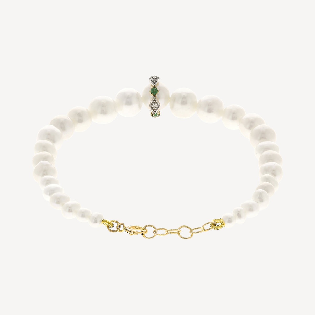 Bracelet Chelsea N°2