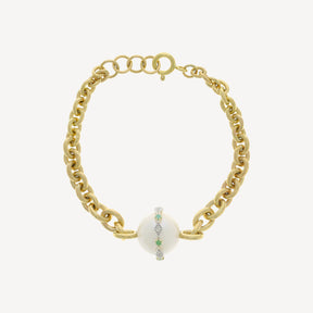 Bracelet Chelsea N°3