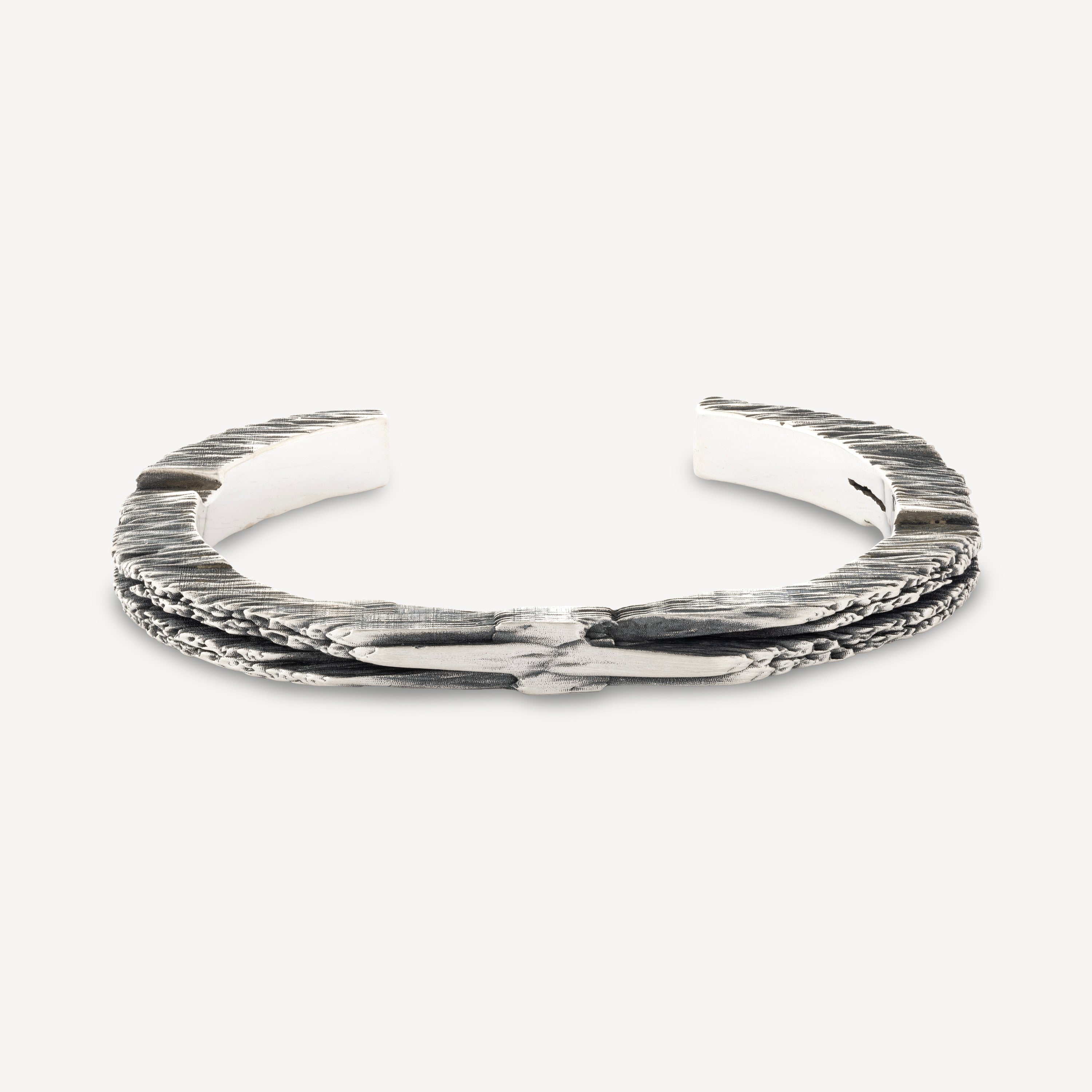 Bracelet Strata