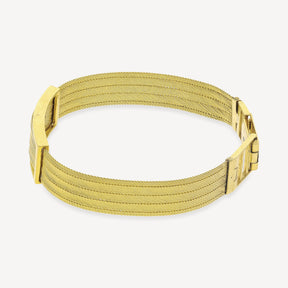 Bracelet Buckle