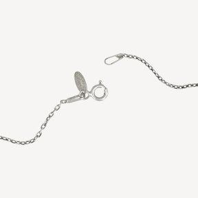 Collier Zodiaque Capricorne
