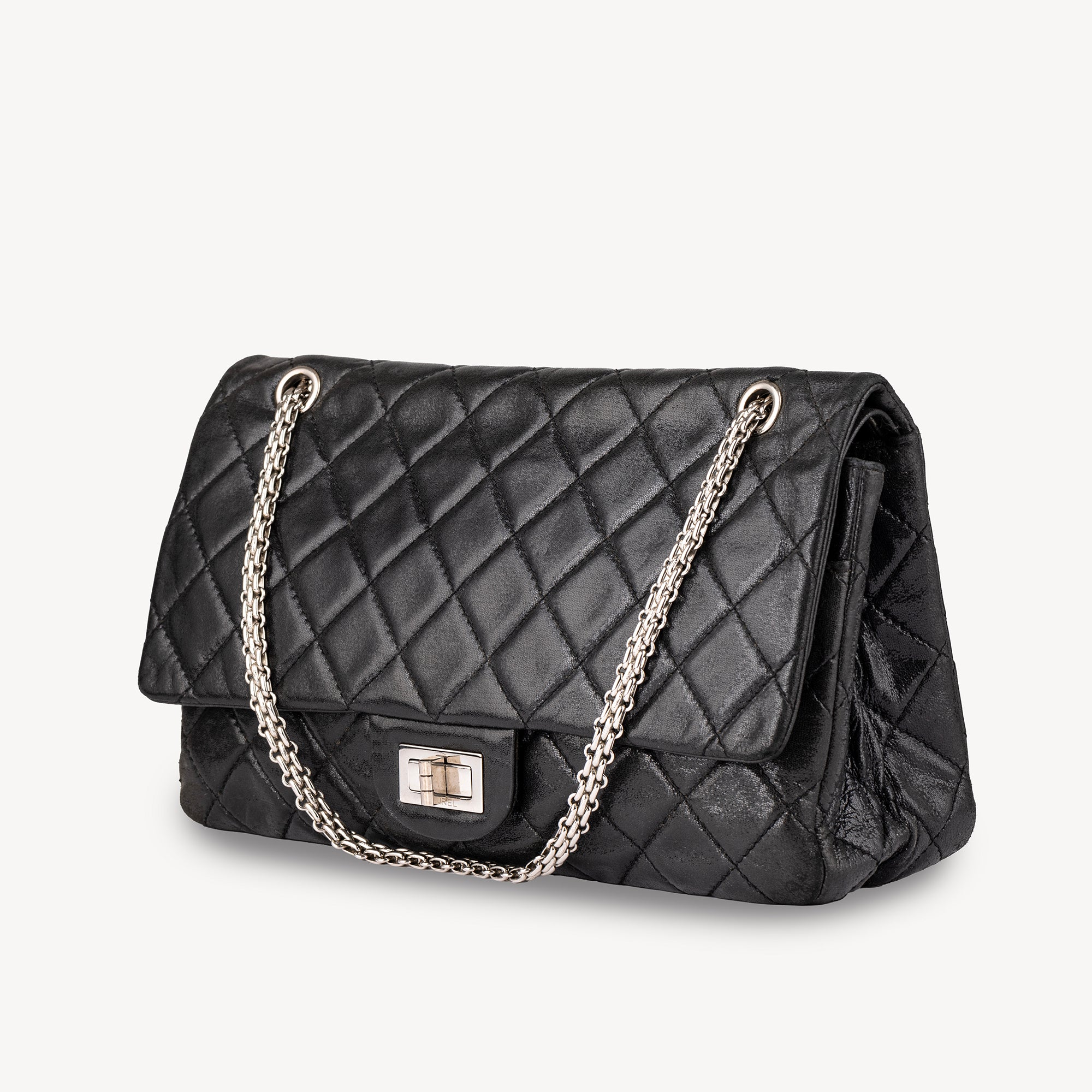 Bag Chanel Mad Lords – MAD LORDS