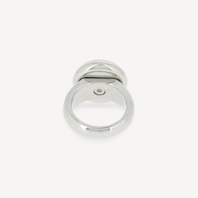 Bague Diamant