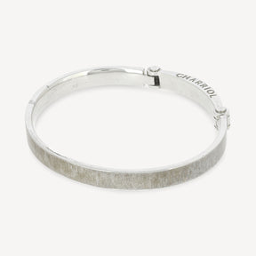 Armband Nr. 1