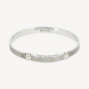 Armband Nr. 1
